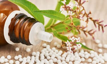 Akut Homeopatik Recete nedir 747x392