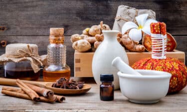 Ayurveda Nedir? Ayurveda'ya Göre Sağlıklı Yaşamak İçin 10 İpucu