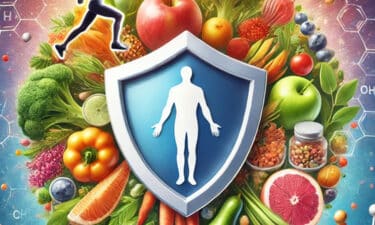 Kanserden Korunmak onlemek Vitamin Mineraller