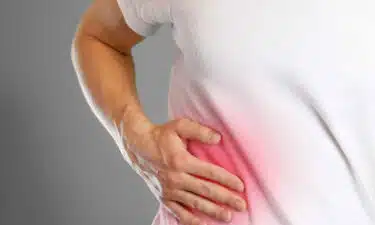 Karaciğer Temizliği Nasıl Yapılır? Faydaları Nelerdir? İyi Gelen Bitkiler