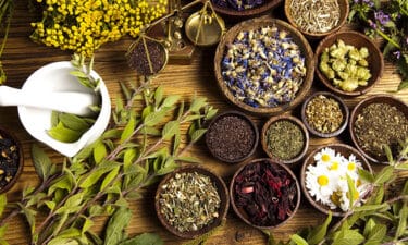 Naturopatik Tip Nedir ve Faydalari