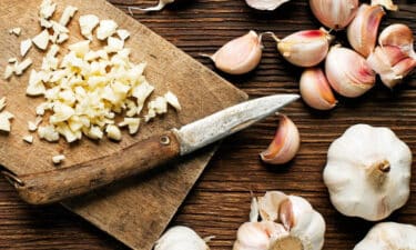 Sarımsak Nasıl Tüketilmeli? Sarımsağın Faydaları ve Zararları Nedir?