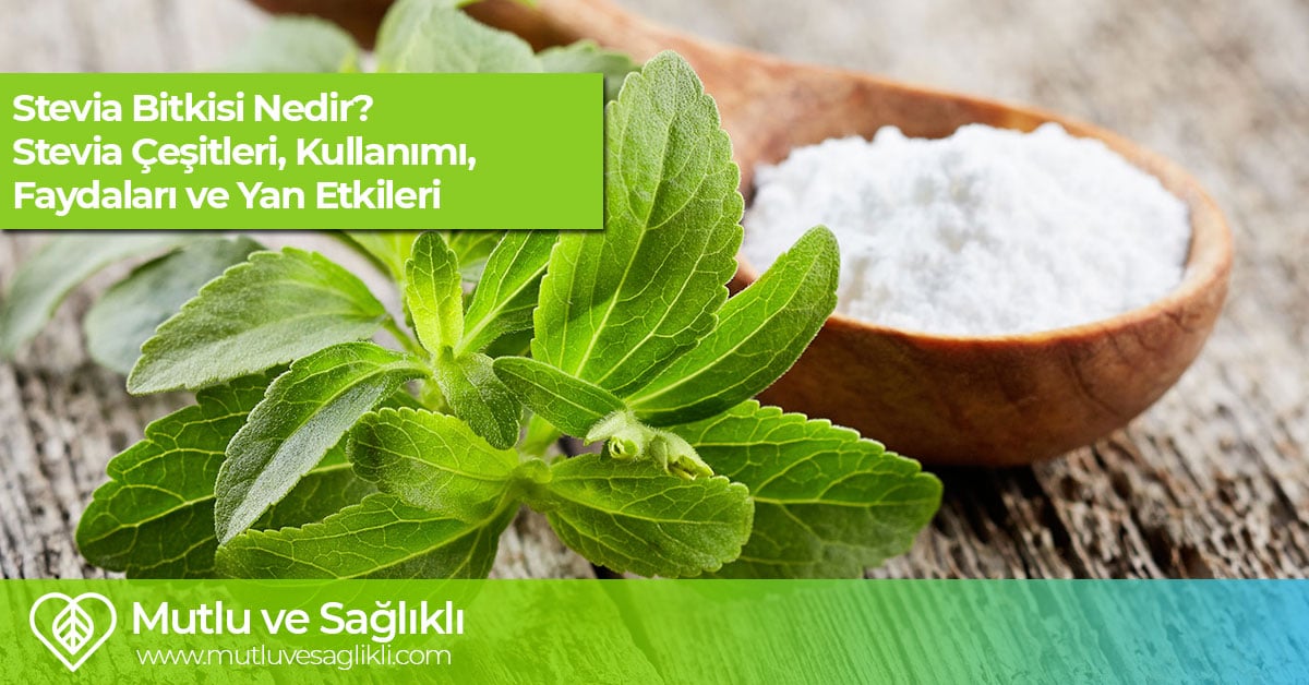 Kalp-dostu tatlıları pişirmenin 6 yolu - Sağlıklı Beslenme