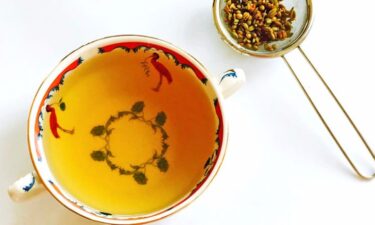 detoks çayı tarifi 1