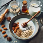 kenevir tohumu hemp seed lapasi 2