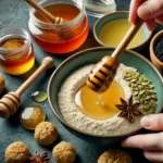 kenevir tohumu hemp seed lapasi 3