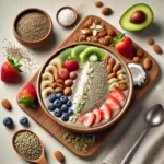 kenevir tohumu hemp seed lapasi 6