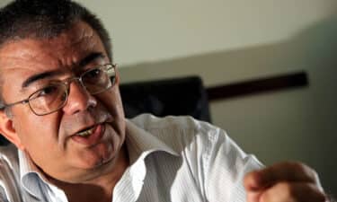 Prof. Dr. Ahmet Rasim Küçükusta