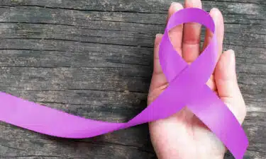 Epilepsi (Sara) Nedir? Epilepsi Tedavisi ve Nedenleri Nelerdir