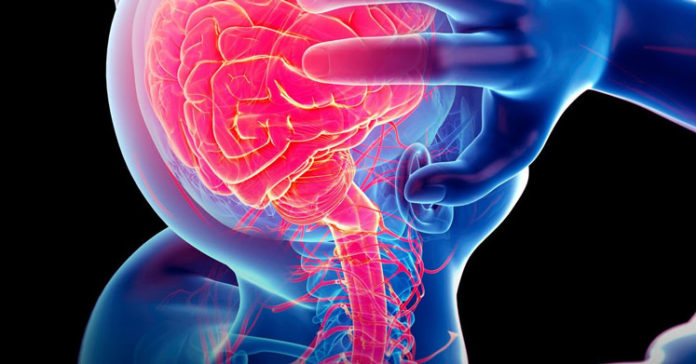 Epilepsi Nedir? Sara Hastalığı Tedavisi ve Nedenleri