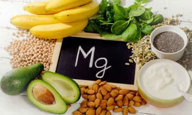 Magnezyum Nedir? Neden İhtiyacımız var? Magnezyumun Faydaları