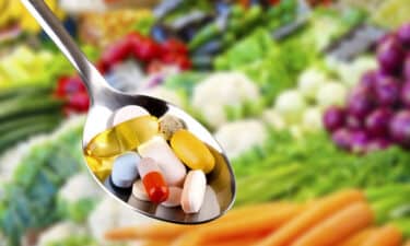 Vitamin ve Mineral Takviyesi Hakkında Bilinmesi Gerekenler