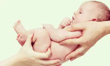 IVM İlaçsız tüp bebek