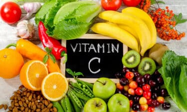 C Vitamini Faydaları ve Kaynakları Nelerdir? C Vitamini Eksikliği Belirtileri