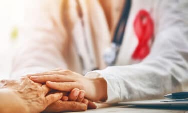 Kanser Nedenleri Nelerdir? Beklenmedik Kanser Nedenleri ve Çözümleri