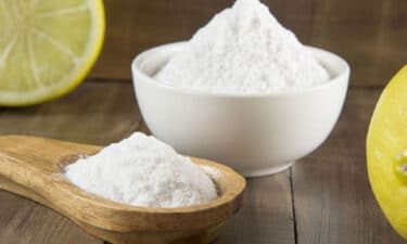 Karbonat ve Limon: Kanser İyileştirici Kombinasyon