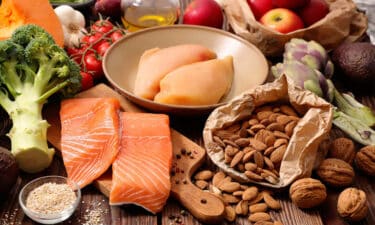 Ketojenik Diyet Nedir ve Nasıl Yapılır? Sağlığa Faydaları ve Zararları