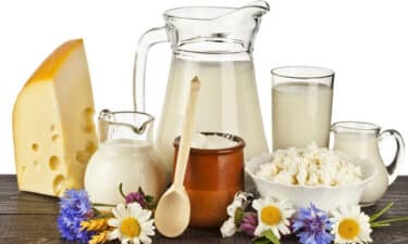 Kalsiyumun Sagliga Faydalari Kalsiyum İceren En İyi 10 Gida 3