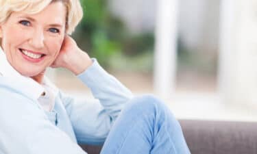 Kegel Egzersizi Kadinlar İcin Yapim Klavuzu
