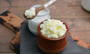Kefir Faydaları | Bağışıklık Sistemi Güçlendirici, Bağırsak İyileştirici