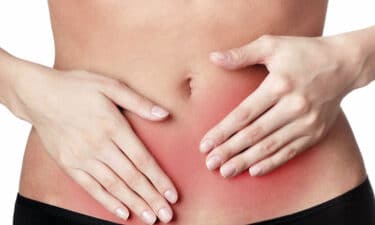 Sızıntılı Bağırsak Sendromu (Geçirgen Bağırsak Sendromu) Nedir?