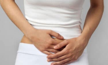 Endometrial Kanser Rahim İci Kanseri Nedir Belirtileri ve Nedenleri Nelerdir