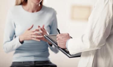 Endometrium Kanseri (Rahim İçi) Tedavi Yöntemleri Nelerdir? Nasıl Teşhis Edilir?