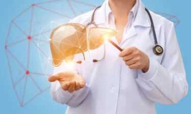 Karaciğer Kanseri Nasıl Teşhis Edilir? Tedavi Yöntemleri Nelerdir?