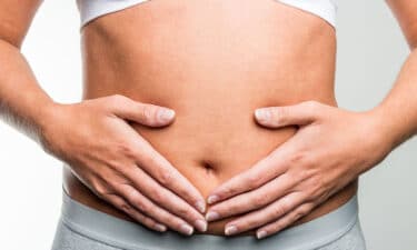 Kolon Kanseri Tedavi Yöntemleri Nelerdir? Nasıl Teşhis Edilir?