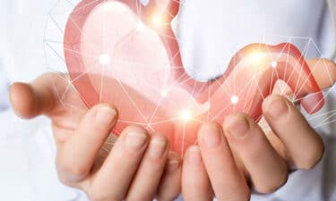 Mide Kanseri Nedir? Mide Kanseri Belirtileri ve Nedenleri Nelerdir?