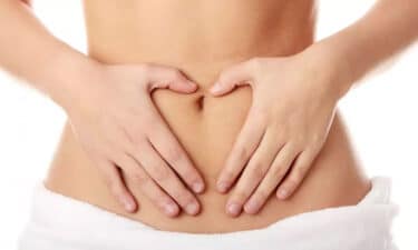 Rahim Ağzı Kanseri(Serviks) Nedir? Belirtileri ve Nedenleri Nelerdir?