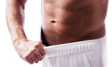 Testis Kanseri Nedir? Testis Kanseri Nedenleri ve Belirtileri Nelerdir?
