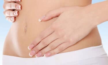 Yumurtalık Kanseri Nasıl Teşhis Edilir? Tedavi Yöntemleri Nelerdir?