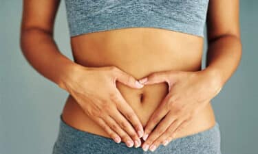 Yumurtalık Kanseri Nedir? Yumurtalık Kanseri Belirtileri ve Nedenleri Nelerdir?