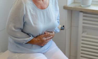 Pankreas Kanseri Tedavi Yöntemleri Nelerdir? Nasıl Teşhis Edilir?