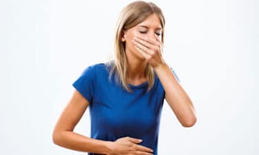 Safra Kesesi Kanseri Nedir? Belirtileri ve Nedenleri Nelerdir?