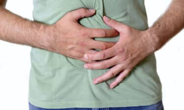 Safra Kesesi Kanseri Tedavi Yöntemleri Nelerdir? Nasıl Teşhis Edilir?