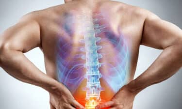 Ewing Sarkomu Nedir? Ewing Sarkomu Belirtileri ve Nedenleri Nelerdir?