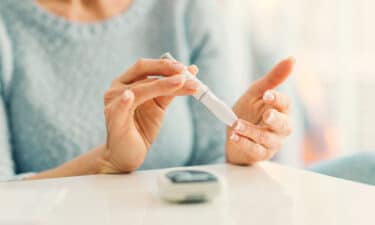 Diyabet (Şeker Hastalığı) Nedir? Belirtileri ve Nedenleri Nelerdir?