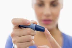 Diyabet (Şeker Hastalığı)Tedavi Yöntemleri Nelerdir? Nasıl Teşhis Edilir?