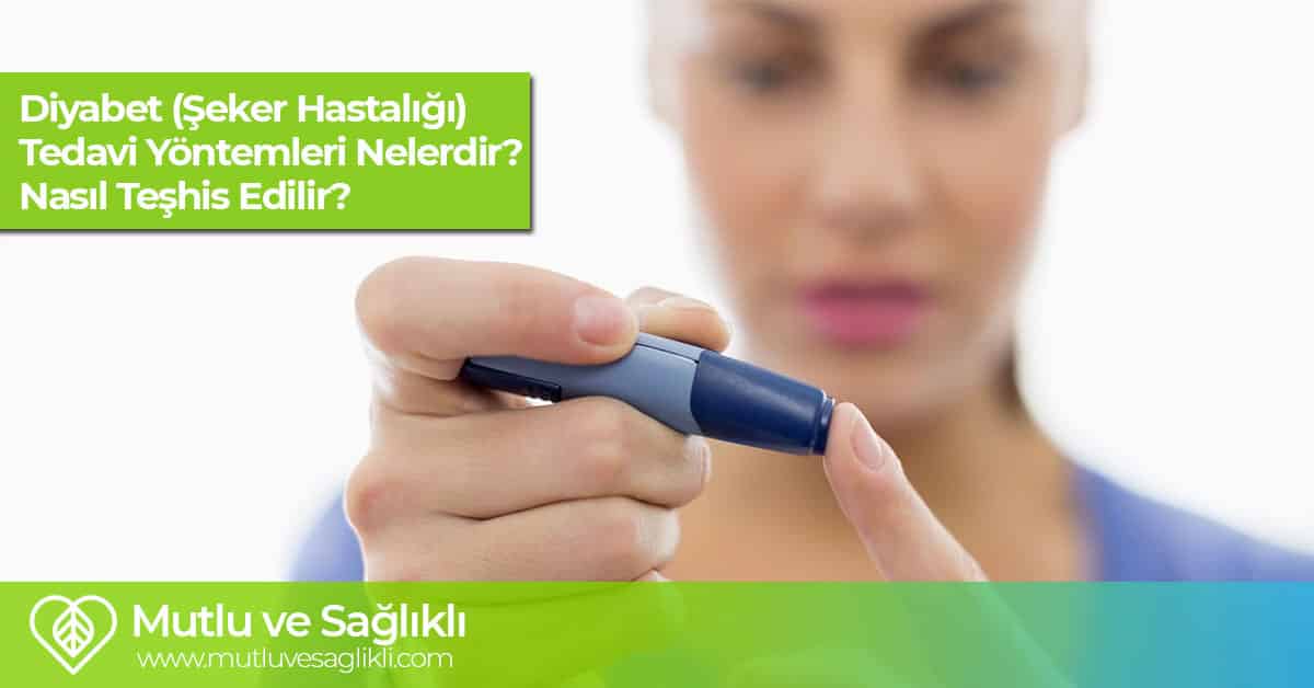 Kanamalar Tedavi ertelenemez 6