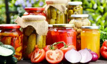 GAPS Diyeti Nedir? Faydaları Nelerdir? GAPS Diyeti Besin Listesi