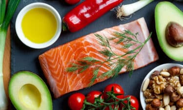 Paleo Diyet (Taş Devri Diyeti) Nedir? Faydaları Nelerdir ve Nasıl Yapılır?