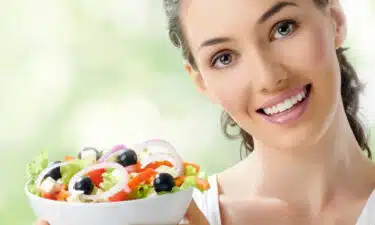 Alkali Diyet Nedir? Alkali Diyetin Faydaları Nelerdir?