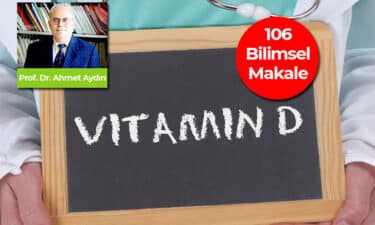 D Vitamini Hakkinda Bilmeniz Gereken Hersey Butun Yonleri ile D Vitamini ww