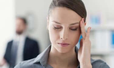 Baş Ağrısı Türleri ve Rahatlatmak İçin Doğal Çözümler