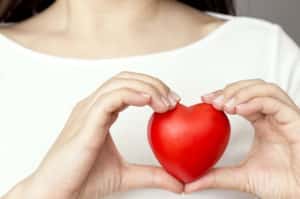 Kalp Hastalığı Belirtileri, Nedenleri ve Risk Faktörleri