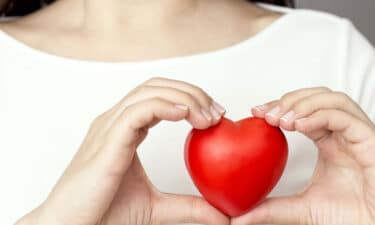 Kalp Hastalığı Belirtileri, Nedenleri ve Risk Faktörleri