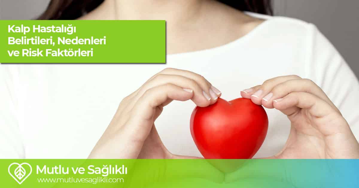 kontrol edilebilir kalp sağlığı risk faktörleri yüksek tansiyonu önlemek için ne yapmalı