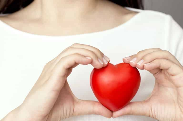 iskemik kalp hastalığı için sağlık tavsiyesi kardiyovasküler hareketsizlik